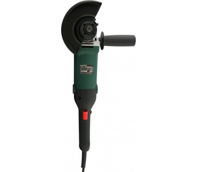 УШМ FAVOURITE FG 1000E PROMO