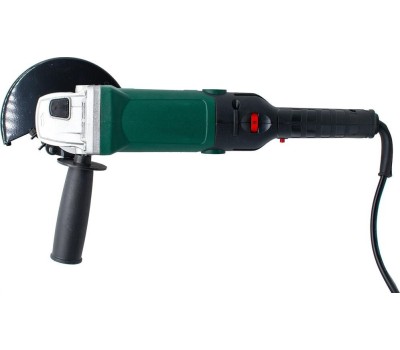 УШМ FAVOURITE FG 1000E PROMO