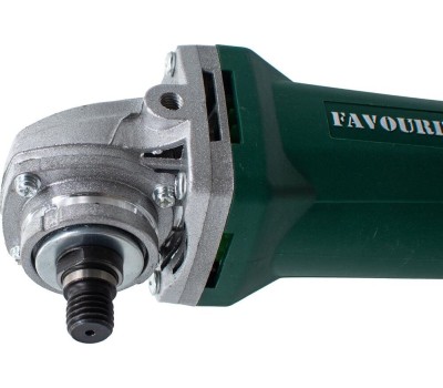 УШМ FAVOURITE FG 1000E PROMO