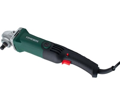 УШМ FAVOURITE FG 1000E PROMO