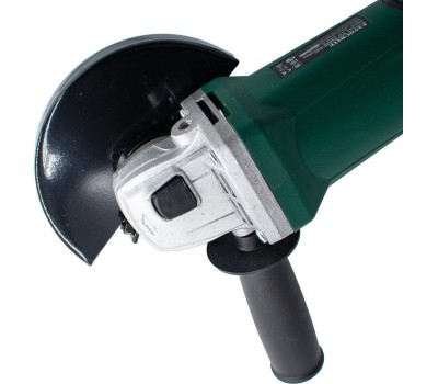 УШМ FAVOURITE FG 1000E PROMO