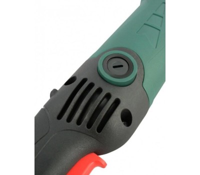 УШМ FAVOURITE FG 1000E PROMO