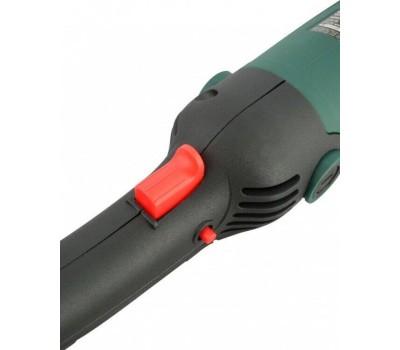 УШМ FAVOURITE FG 1000E PROMO