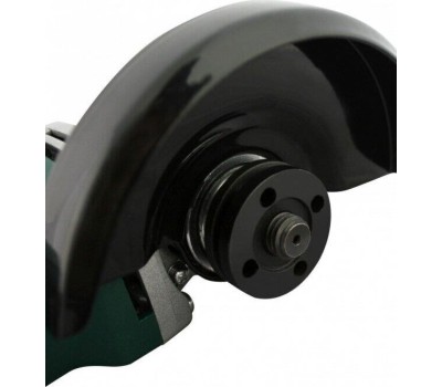 УШМ FAVOURITE FG 1000E PROMO