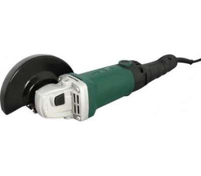 УШМ FAVOURITE FG 1000E PROMO