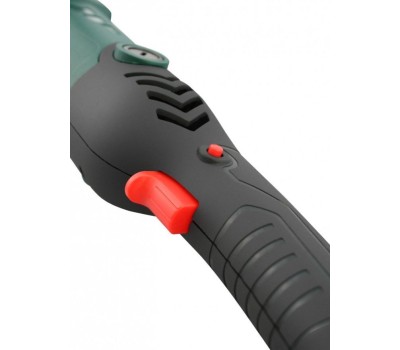 УШМ FAVOURITE FG 1000E PROMO