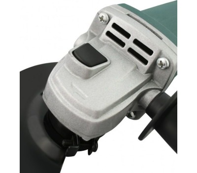 УШМ FAVOURITE FG 1000E PROMO