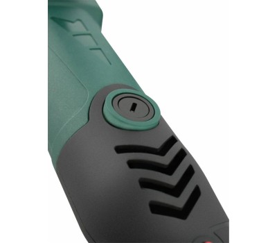 УШМ FAVOURITE FG 1000E PROMO