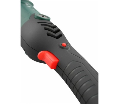 УШМ FAVOURITE FG 1000E PROMO