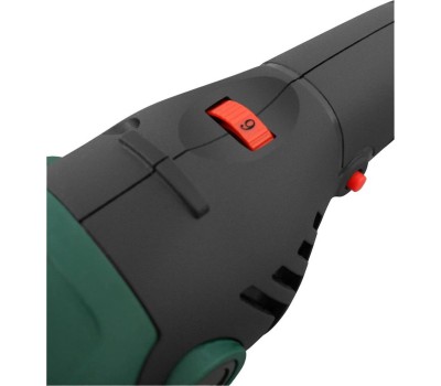 УШМ FAVOURITE FG 1000E PROMO