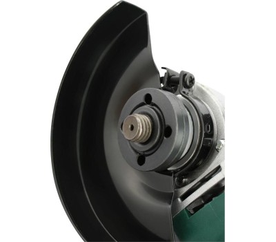 УШМ FAVOURITE FG 1000E PROMO