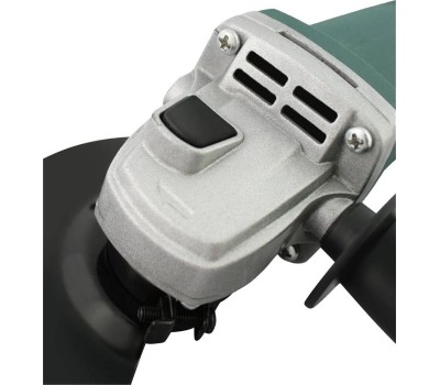 УШМ FAVOURITE FG 1000E PROMO