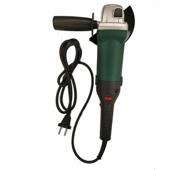 УШМ FAVOURITE FG 1000E PROMO