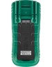 Измерители MASTECH (13-2027) MS8360C ПРОФЕССИОНАЛЬНЫЙ МУЛЬТИМЕТР
