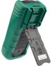 Измерители MASTECH (13-2027) MS8360C ПРОФЕССИОНАЛЬНЫЙ МУЛЬТИМЕТР