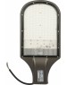 ЭЛЕКТРИКА UNIEL (UL-00009441) ULV-R22H-100W/6500K IP65 GREY
