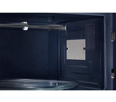 Микроволновая печь SAMSUNG MG-23K3575AK/BW ПИ