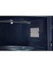 Микроволновая печь SAMSUNG MG-23K3575AK/BW ПИ