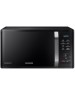 Микроволновая печь SAMSUNG MG-23K3575AK/BW ПИ