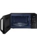 Микроволновая печь SAMSUNG MG-23K3575AK/BW ПИ