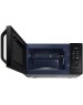 Микроволновая печь SAMSUNG MG-23K3575AK/BW ПИ