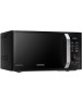 Микроволновая печь SAMSUNG MG-23K3575AK/BW ПИ