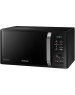 Микроволновая печь SAMSUNG MG-23K3575AK/BW ПИ