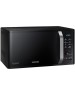 Микроволновая печь SAMSUNG MG-23K3575AK/BW ПИ