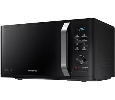 Микроволновая печь SAMSUNG MG-23K3575AK/BW ПИ