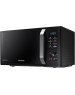 Микроволновая печь SAMSUNG MG-23K3575AK/BW ПИ