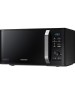 Микроволновая печь SAMSUNG MG-23K3575AK/BW ПИ