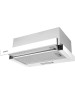 Вытяжка CENTEK CT-1840-50 white