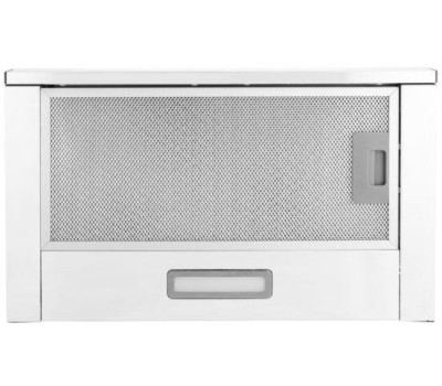 Вытяжка CENTEK CT-1840-50 white