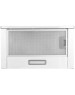 Вытяжка CENTEK CT-1840-50 white
