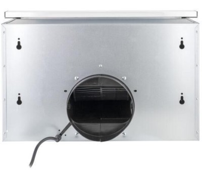 Вытяжка CENTEK CT-1840-50 white