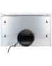 Вытяжка CENTEK CT-1840-50 white