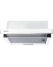 Вытяжка CENTEK CT-1840-50 white