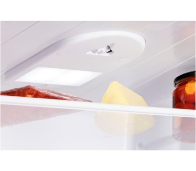 Холодильник NORDFROST NRB 162NF E