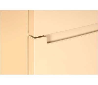 Холодильник NORDFROST NRB 162NF E