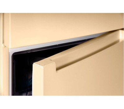 Холодильник NORDFROST NRB 162NF E