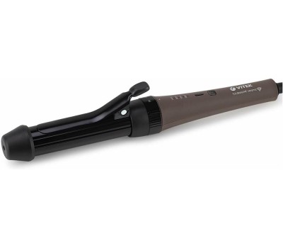 Щипцы VITEK VT-2521