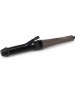 Щипцы VITEK VT-2521