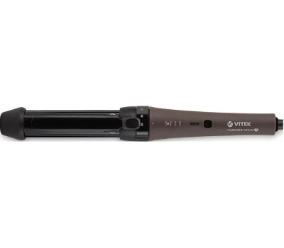 Щипцы VITEK VT-2521