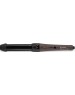 Щипцы VITEK VT-2521