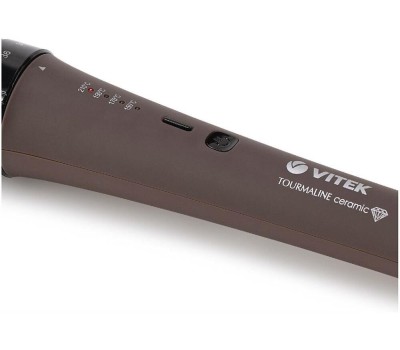 Щипцы VITEK VT-2521