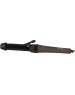 Щипцы VITEK VT-2521