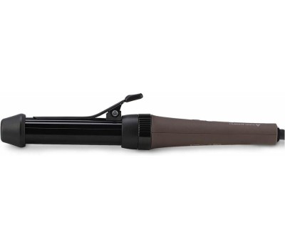 Щипцы VITEK VT-2521
