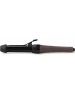 Щипцы VITEK VT-2521