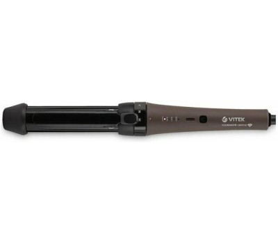 Щипцы VITEK VT-2521