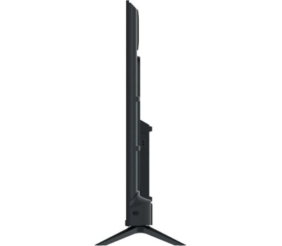 Телевизор LED Starwind 50